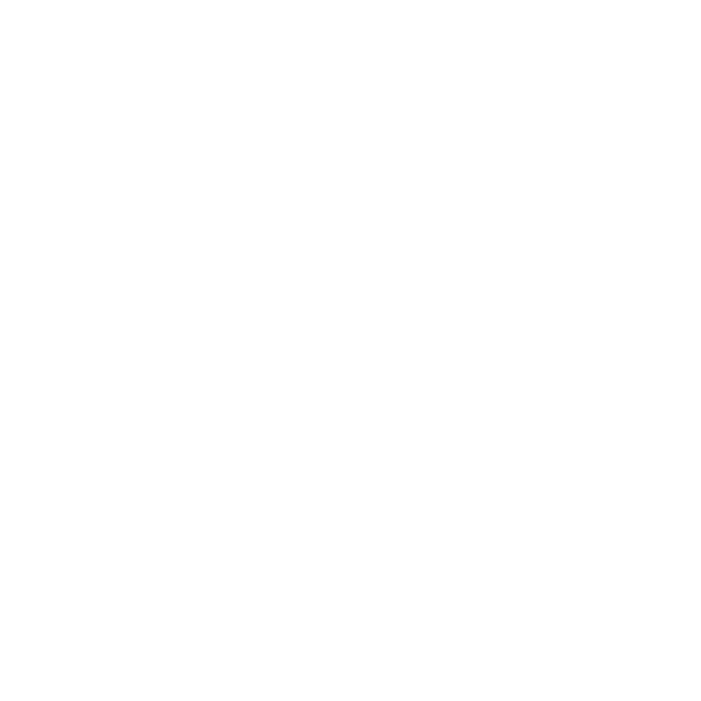 Carolinea Beauty Academy